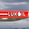 Benzinăriile Lukoil au ajuns în atenția ANPC. Stații închise, amenzi de zeci de mii de lei