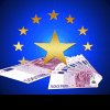 BNR: Datorită fondurilor europene am evitat recesiunea