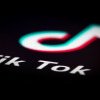 Camera Reprezentanţilor a votat o lege prin care compania chineză ByteDance va fi obligată să renunţe la TikTok