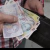 Cheltuielile de bază, grija pentru 50% din români