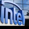 China blochează utilizarea cipurilor Intel şi AMD pe computerele guvernamentale