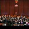 China denunţă ”mentalitatea de colonizator” a Regatului Unit şi ”ipocrizia” UE în urma unor critici faţă de adoptarea unei noi legi a securităţii Hong Kongului, ”Articolul 23”