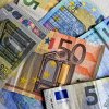 Cine poate primi 100.000 de euro de la stat și care sunt condițiile pentru a primi banii