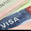Cine poate să solicite viză pentru SUA fără interviu