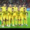 Cine va arbitra meciul România – Irlanda de Nord! A mai fost la centru la două partide disputate de ţara noastră