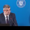 Ciolacu: Voi invita la Guvern întreaga echipă de avocaţi, jurişti şi specialişti români care a câştigat procesul Roşia Montană, ca să le transmit un mesaj de recunoştinţă din partea tuturor românilor