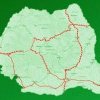 Ciucă: Autostrada Moldovei, cel mai important obiectiv de infrastructură al ţării