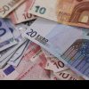 Comisia Europeană a cerut marţi Băncii Europene pentru Investiţii să finanţeze proiecte din sectorul apărării