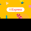 Comisia Europeană a deschis o investigaţie oficială asupra AliExpress, din cauza îngrijorărilor privind existenţa de conţinut ilegal