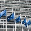 Comisia Europeană aprobă o schemă de ajutor de stat în valoare de 3 miliarde euro notificată de România, menită să sprijine instalaţiile eoliene onshore şi solare fotovoltaice