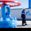 Compania elenă DEPA a depus o cerere de arbitraj în legătură cu preţurile gazelor dintr-un acord cu Gazprom
