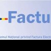 Companie de software: Mediul de business solicită statului român să amâne cu şase luni aplicarea amenzilor privind e-Factura. ANAF face teste pe banii antreprenorilor, serverele ANAF sunt indisponibile ore întregi, zile la rând
