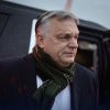 Conflictul dintre Viktor Orban şi Banca Naţională a Ungariei se adânceşte: „Atacurile” guvernului ar putea limita posibilităţile de relaxare a ratelor, avertizează guvernatorul