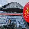 Consiliul de Administraţie al Companiei Naţionale „Poşta Română” a aprobat o creştere a fondului de salarii cu aproximativ 105 milioane lei