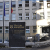 Consiliul Judeţean Cluj propune înfiinţarea Compartimentului de Primiri Urgenţe de Specialitate la Spitalul Clinic de Boli Infecţioase / Investiţie de apeoape 4 milioane de lei