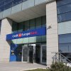 Credit Europe Bank Romania a înregistrat un profit net de 66,8 milioane de lei în 2023, activele bancare au scăzut la 3,4 miliarde lei