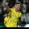 Cristiano Ronaldo şi-a dus echipa la loviturile de departajare, în Al Nassr – Al Ain! Starul portughez a marcat din penalty