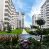 Cushman & Wakefield Echinox: Bucureşti este printre oraşele europene cu cele mai scăzute preţuri ale locuinţelor şi cu cele mai ridicate niveluri ale accesibilităţii achiziţionării acestora