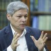Dacian Cioloş îi cere demisia lui Marcel Ciolacu pentru acţiuni premeditate împotriva intereselor României în cazul Roşia Montană