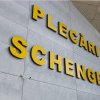 De duminică, românii vor putea călători fără controale la frontierele aeriene şi maritime în Spaţiul Schengen / 17 aeroporturi şi 4 porturi maritime vor opera în condiţii Schengen / Condiţii de călătorie pentru minori / Ce se întâmplă în aeroporturi