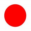 Decizie istorică: Banca centrală a Japoniei şi-a încheiat marţi experimentul cu dobânzi negative şi instrumente neconvenţionale de relaxare a politicii monetare