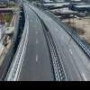 Director CNAIR: Joi, la ora 15.00 se deschide Drumul Expres care asigură legătura dintre Centura Oradea şi A3
