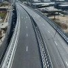 Director CNAIR: Mâine la ora 15.00 se deschide Drumul Expres care asigură legătura dintre Centura Oradea şi A3