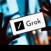 Elon Musk lansează chatbotul Grok-1.5 și întră în competiție cu OpenAI şi Google