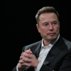 Elon Musk sugerează că faptul că foloseşte ketamină pe bază de reţetă este un lucru bun pentru investitori