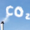 Emisiile de metan din sectorul energetic mondial au rămas aproape de un nivel record în 2023, în pofida angajamentelor de combatere a schimbărilor climatice