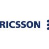 Ericsson va concedia aproximativ 1.200 de angajaţi în Suedia, din cauza scăderii cererii pentru echipamentele 5G