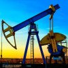 Estimările OPEC şi cele ale AIE privind utilizarea petrolului se află la cea mai mare diferenţă din ultimii 16 ani