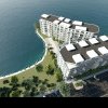 Euro Vial Residence achiziționează șase hectare de teren în Constanța, într-o tranzacție de 6,5 milioane de euro