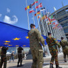 Europa se înarmează. Planul de apărare primește finanțare