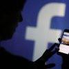 Facebook va închide secţiunea de ştiri în Statele Unite şi Australia