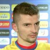Florin Tănase e gata de EURO 2024, după golul superb cu Columbia: „Vreau să fiu acolo şi să îi bucurăm pe români!”