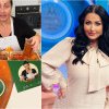 Gabriela Cristea s-a lansat în afaceri cu zacuscă și dulceață! Cu cât vinde borcanul fosta starletă Playboy