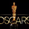 Gala Premiilor Oscar, 2024! Care sunt marii favoriți și cine va transmite gala