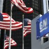 General Motors şi Ford Motor îşi redirecţionează transporturile de maşini afectate de prăbuşirea podului din Baltimore