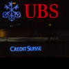 Gigantul bancar elveţian UBS va căuta oportunităţi de fuziuni şi achiziţii în Statele Unite, în următorii ani