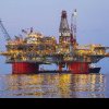 Greenpeace duce o campanie pe toate planurile împotriva producției de gaze în Marea Neagră
