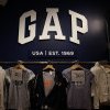 Grupul de modă Gap a obţinut rezultate financiare peste aşteptările Wall Street în trimestrul patru, susţinute de cererea pentru mărci precum Old Navy