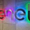 Grupul Enel, amendat cu 79 de milioane de euro în Italia, din cauza gestionării greşite a datelor personale ale clienţilor, pentru telemarketing
