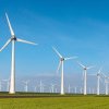 Grupul grec PPC a finalizat achiziţia parcului eolian de 84 MW deţinut de Lukoil în România