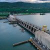 Hidroelectrica, dividende cu randament de 10%