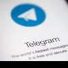Înalta Curte din Spania suspendă temporar serviciile platformei de mesagerie Telegram