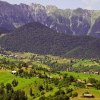 INS: Turiştii nerezidenţi cazaţi în structurile de cazare turistică colective din Romania au cheltuit anul trecut 5,239 miliarde lei