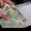 Întârzie pensiile în aprilie? Noi informații de la Poșta Română pentru pensionari