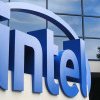 Intel a supravieţuit unui efort de a opri vânzări de cipuri în valoare de sute de milioane de dolari către Huawei – surse