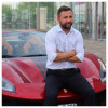 Învățăturile lui Răzvan Raț, milionar din fotbal, astăzi investitor în hi-tech: ”Banii și faima sunt periculoase”